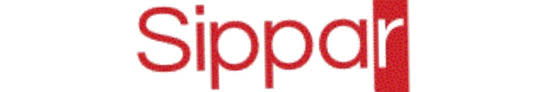 SIPPAR COMPANY