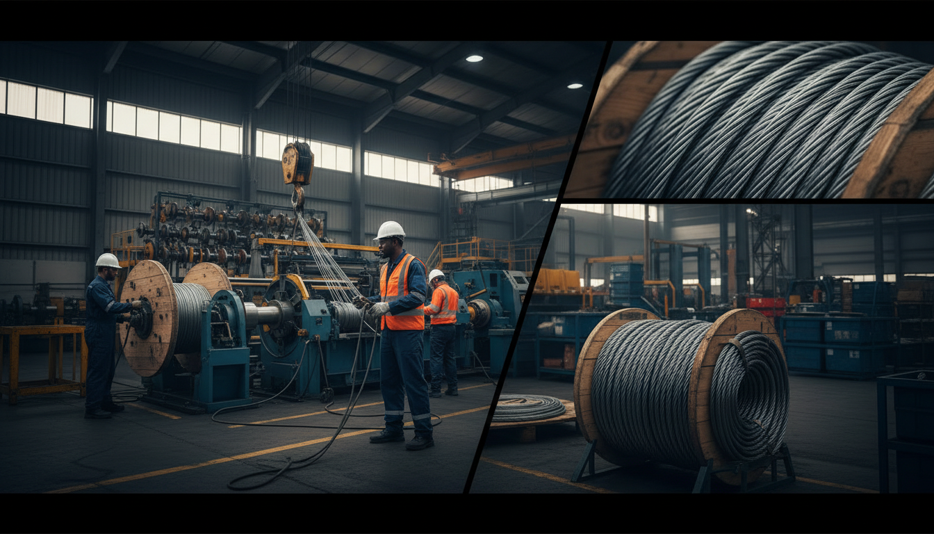 مستلزمات الحماية الشخصية