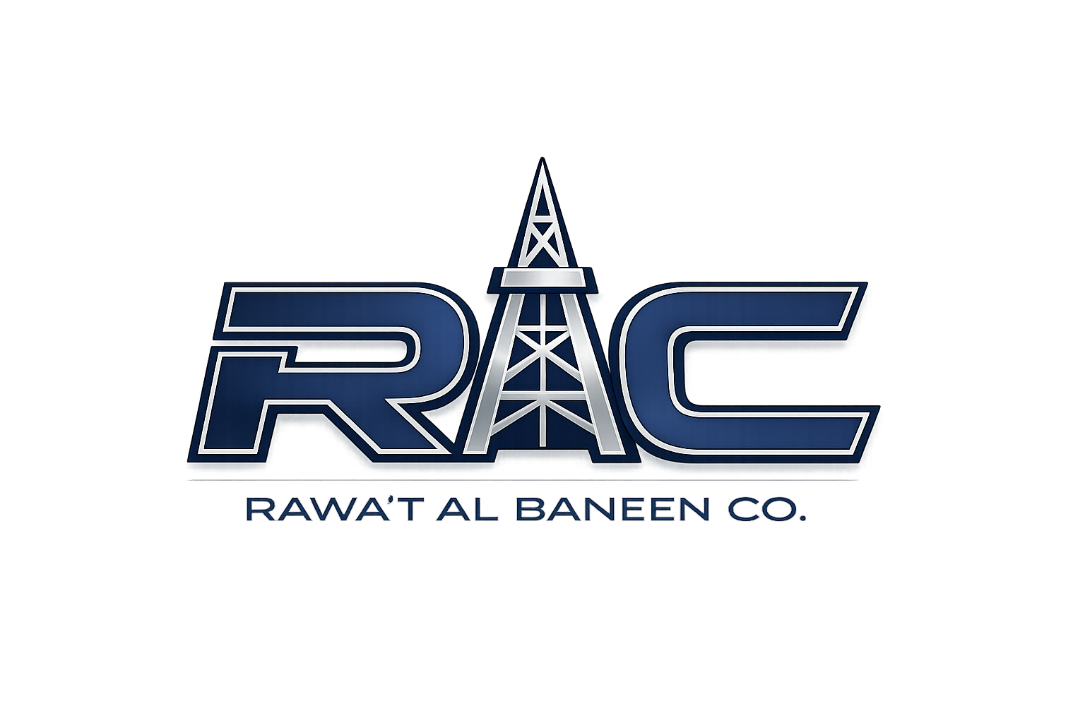 شركة روعة البنين