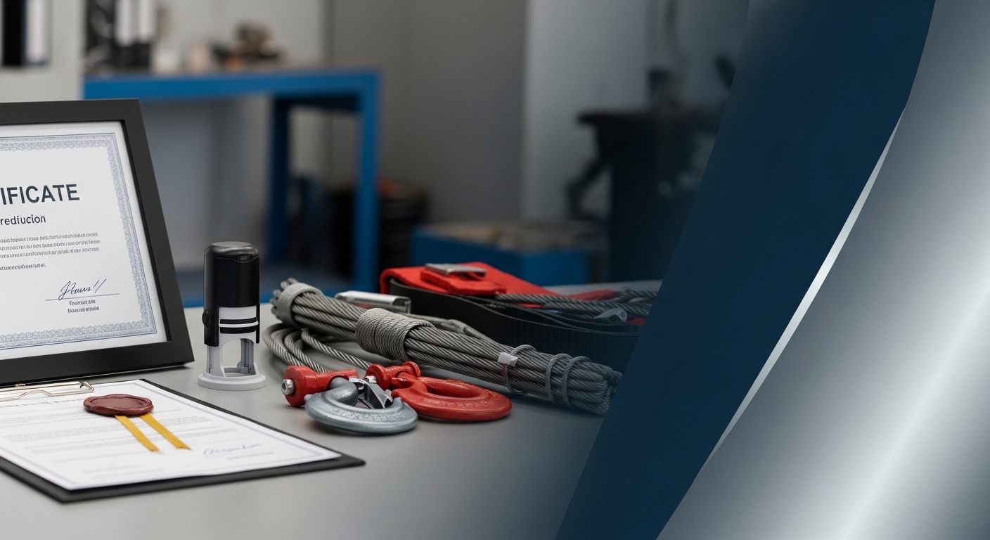 جودة معتمدة عالمياً